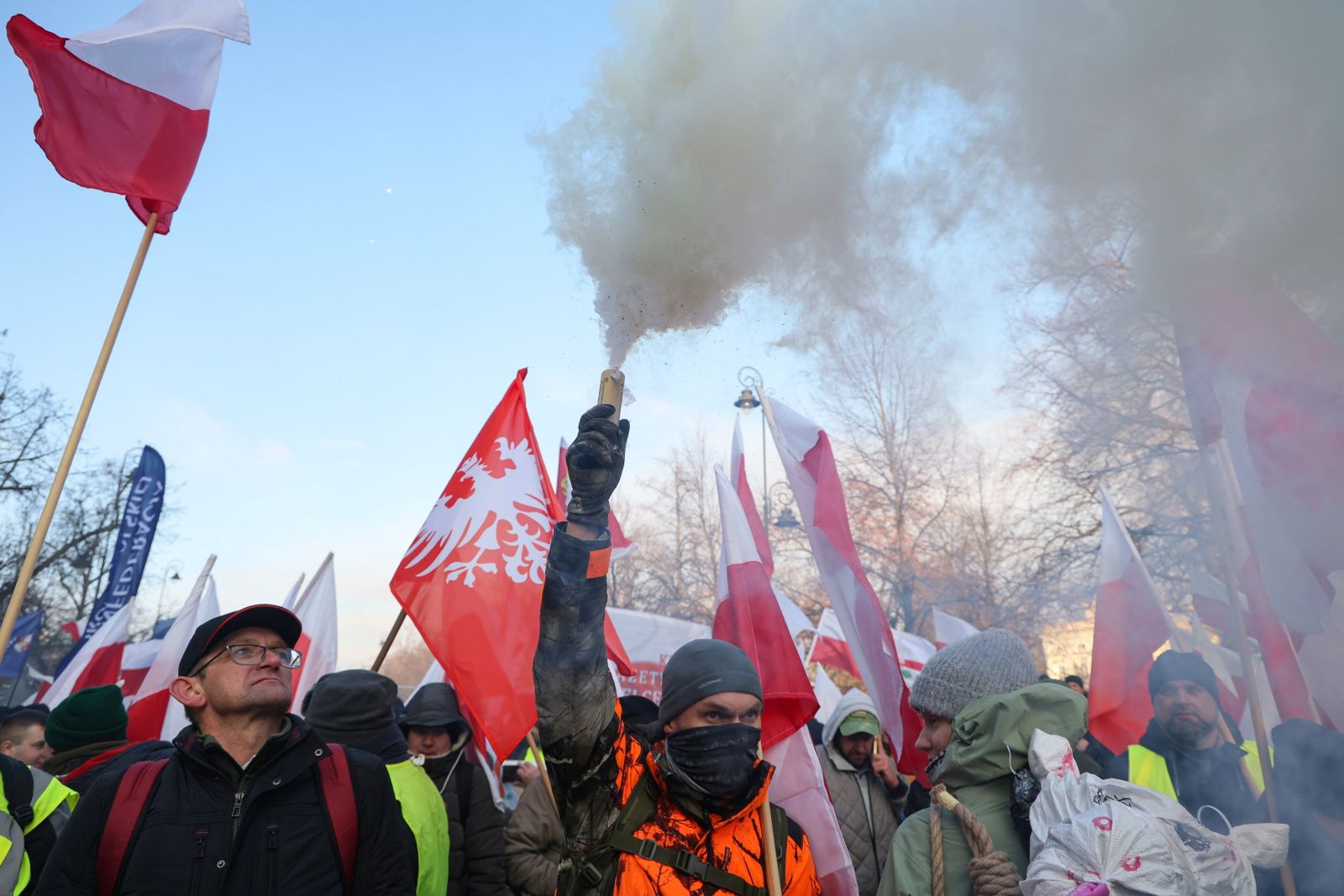 wiadomości,aktualności,WP Wiadomości 