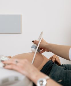 Koronawirus. Klinika Położnictwa WUM tylko dla pacjentek z COVID-19