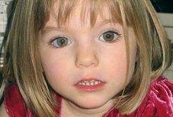 Przełom w sprawie Madeleine McCann. Portugalczycy mają podejrzanego