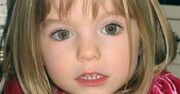 Przełom w sprawie Madeleine McCann. Portugalczycy mają podejrzanego