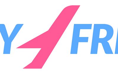 Ana Kołyga, Mariusz Piotrowski i Hubert Choroszewski przechodzą do Fly4free