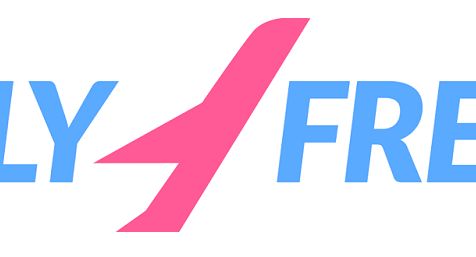 Ana Kołyga, Mariusz Piotrowski i Hubert Choroszewski przechodzą do Fly4free