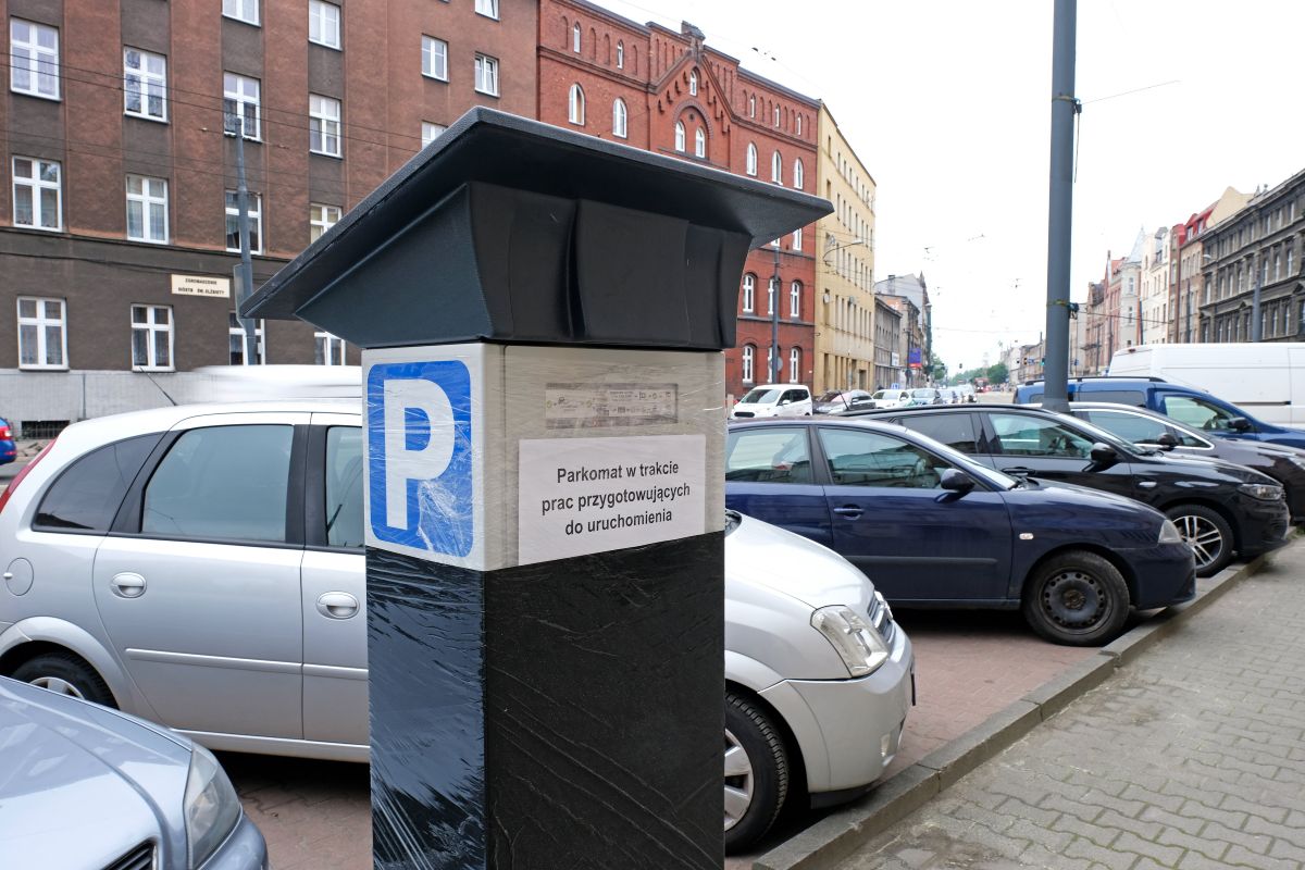 Parkujesz tam? Lepiej uważaj. Mieszkaniec zapłacił 18 tys. kary