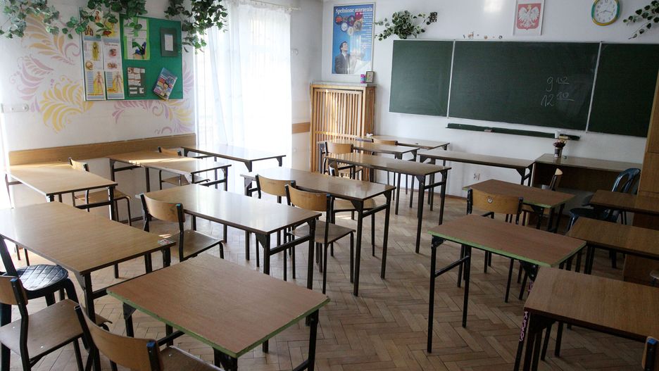 Warszawa. Znamy laureatów nagrody