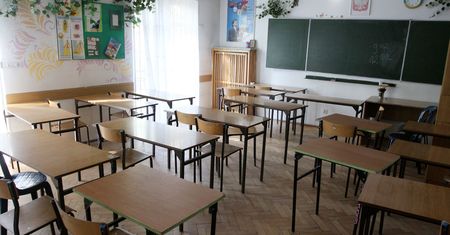 Warszawa. Nagroda im. M. Edelmana dla placówek edukacyjnych