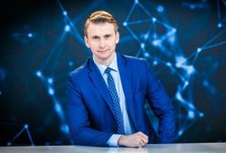 TVP3 Opole ma nowego szefa. Został nim Łukasz Żygadło