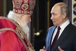 Mocne słowa o Cyrylu. O. Gużyński zniesmaczony