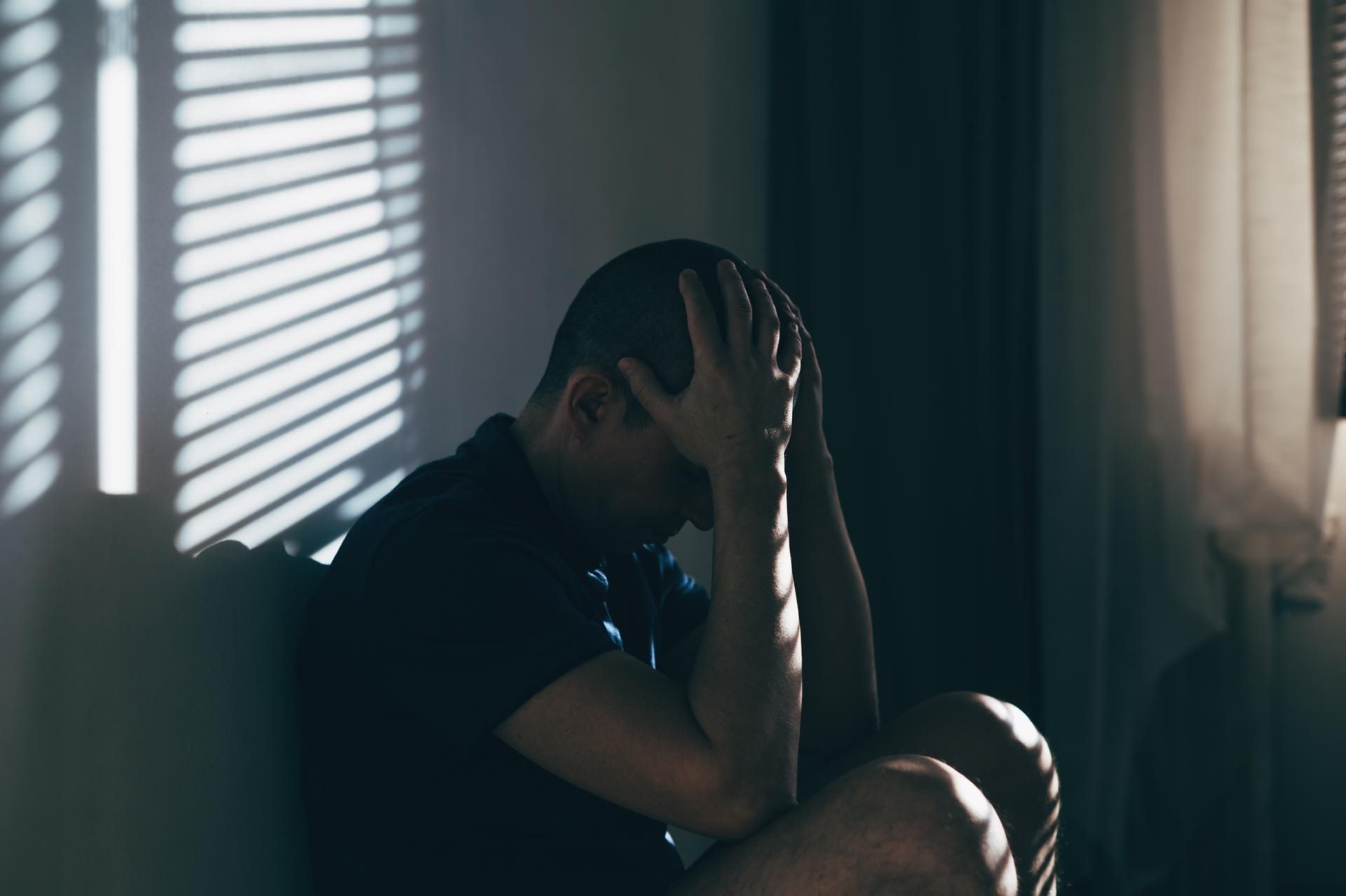 Nie każdy pacjent szpitala psychiatrycznego jest niepoczytalny