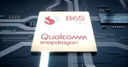 Rewolucja w Androidzie. Sterowniki Snapdragonów zaktualizujesz przez Google Play