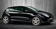 Alfa Romeo MiTo Turismo Sport