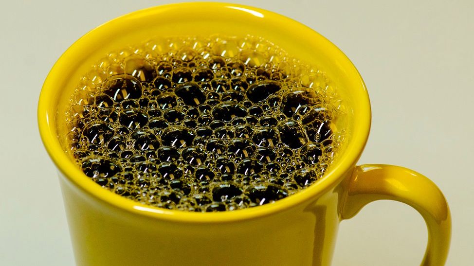 Te produkty zabierają zdrowie i przyspieszają starzenie. Unikaj w codziennej diecie