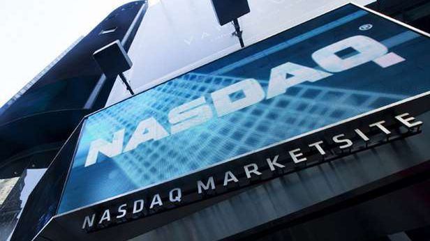 Największe giełdowe debiuty firm internetowych. Ile na IPO zarobili rekordziści? 1