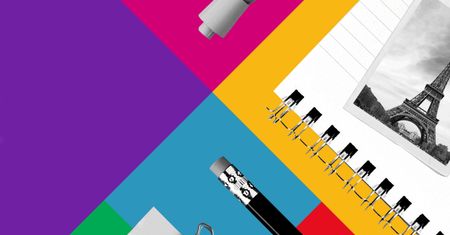 OneNote dla Androida skorzysta z możliwości skanera Office Lens