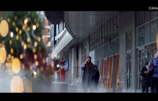 Polski Canal+ nie pójdzie w ślady francuskiego i zachowa Canal+1