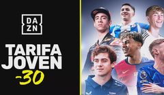 Serwis streamingowy wprowadza zniżkę dla osób poniżej 30. roku życia