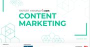 Szał w internecie na wideo. Skutecznie wykorzystują to agencje content marketingowe. Ale nie tylko to...