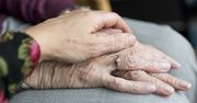 Seniorka z Płocka straciła blisko 120 tysięcy złotych!
