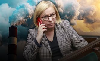 Nowy kontrowersyjny pomysł UE. Paulina Hennig-Kloska dla money.pl: polski rząd nie poprze