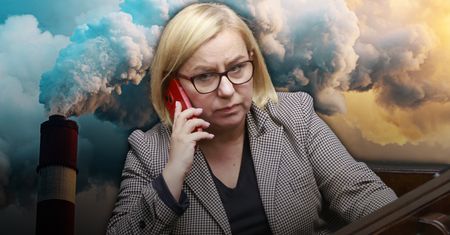 Nowy kontrowersyjny pomysł UE. Paulina Hennig-Kloska dla money.pl: polski rząd nie poprze