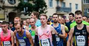 Poznań Five po raz pierwszy w sobotę. Rekord dzień przed maratonem