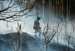 "Rosja ma doświadczenie". KE reaguje na propozycję Putina