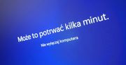 Windows 11 Moment 4: aktualizacja KB5030310 to źródło problemów