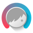 Facetune icon