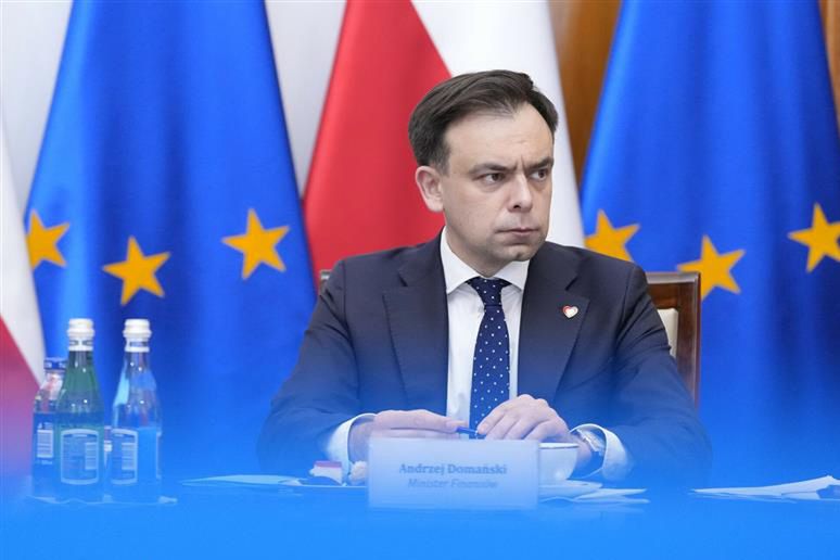 Polska złożyła wniosek o unijną klauzulę wyjścia. Chodzi o wydatki na obronność
