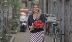 Dokumentalny cykl „Bazary Europy” w Canal+ Discovery. Prowadzi Maria Konarowska