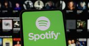 Spotify poprawia aplikację. Nie chodzi o AI