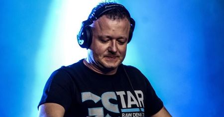 Wiadomo, co z pogrzebem DJ-a Hazela. Rodzina wystosowała prośbę