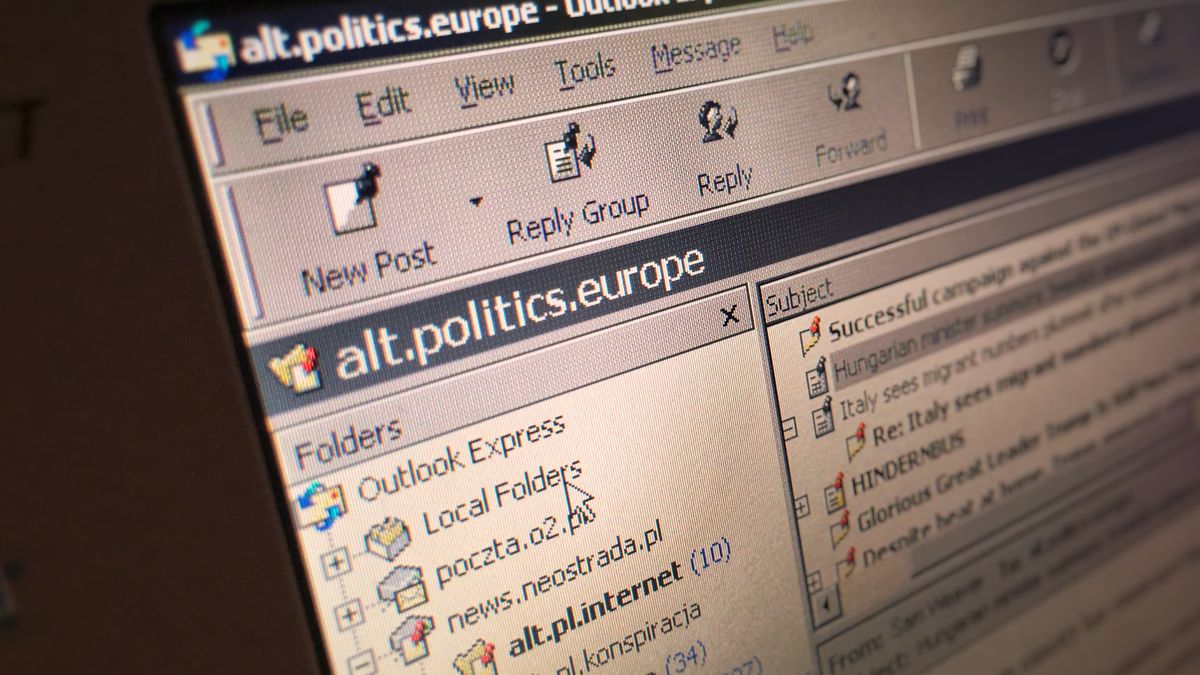 Artykuł 13 i stan europejskiej debaty publicznej