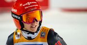 Katharina Schmid triumfuje w Villach. Kiepski występ Polek