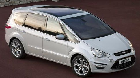 Ford-S-MAX