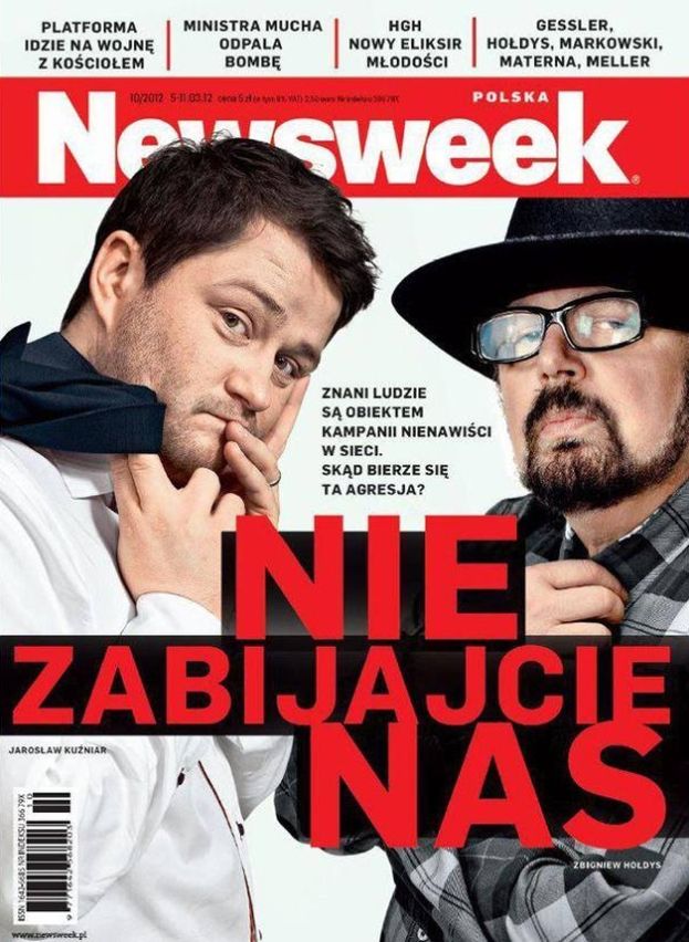 Obraz
