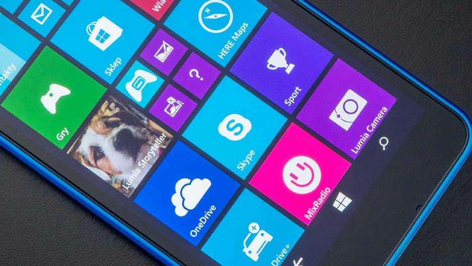 Jak bardzo Microsoft zrujnował Skype'a