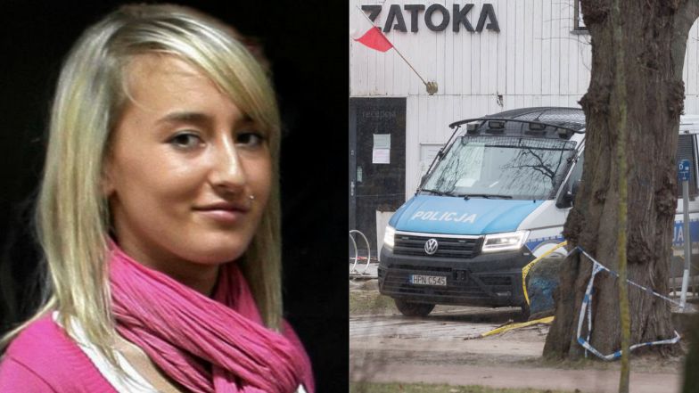 Nowe ustalenia w sprawie Iwony Wieczorek