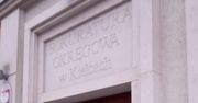 Mieli wyłudzać pieniądze "na policjanta". Usłyszeli 61 zarzutów