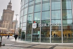Największy bank w Polsce może zablokować dostęp do konta. Klienci mają 30 dni