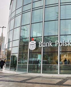 Bank daje klientom 30 dni. Potem może zablokować dostęp do konta