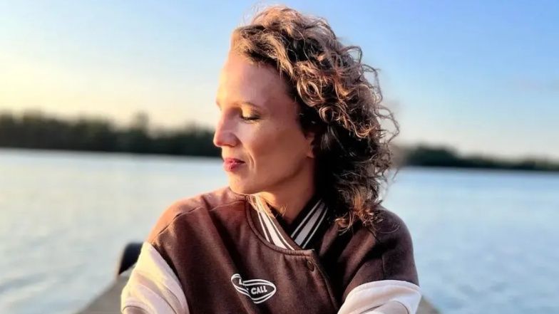 Zaginęła Magdalena Majtyka. Policja ujawnia ważny szczegół