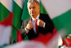 Król Viktor I. Tak Orbán podporządkował sobie Węgry