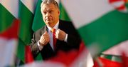 Król Viktor I. Tak Orbán podporządkował sobie Węgry