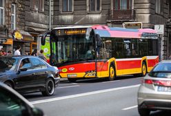 Bielsko-Biała. Zmiany w kursowaniu komunikacji miejskiej. Autobusy pojadą częściej