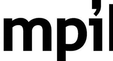 Empik planuje przetarg mediowy we współpracy z Double Check