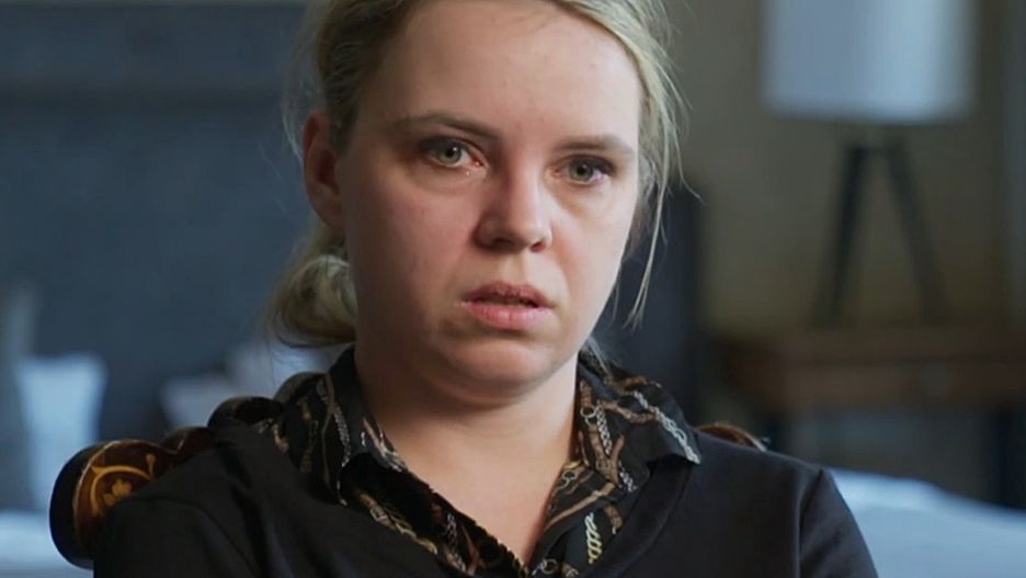 "Ślub od pierwszego wejrzenia" - Marta pod ostrzałem widzów