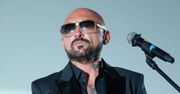 Patryk Vega rozkręca kolejną aferę. Znów chodzi o dzieci