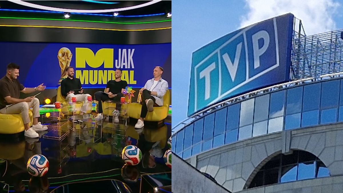 Nie będzie kanału TVP 4K