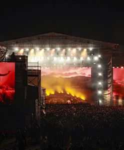 Festiwal początków. Za nami Orange Warsaw Festival 2022, przed nami kolejne wydarzenia