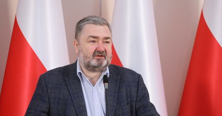 Europoseł PiS o uchodźcach. "Otworzymy się, zaraz będzie u nas cały Afganistan"